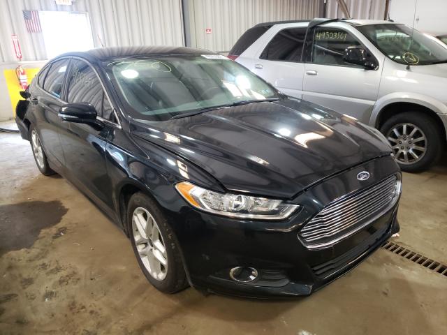 FORD FUSION SE 2014 3fa6p0hd1er353793