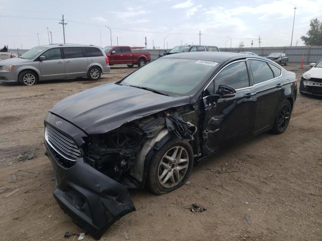 FORD FUSION SE 2014 3fa6p0hd1er353986