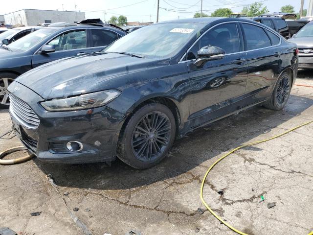 FORD FUSION 2014 3fa6p0hd1er354152