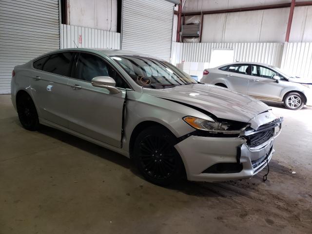 FORD FUSION SE 2014 3fa6p0hd1er355253