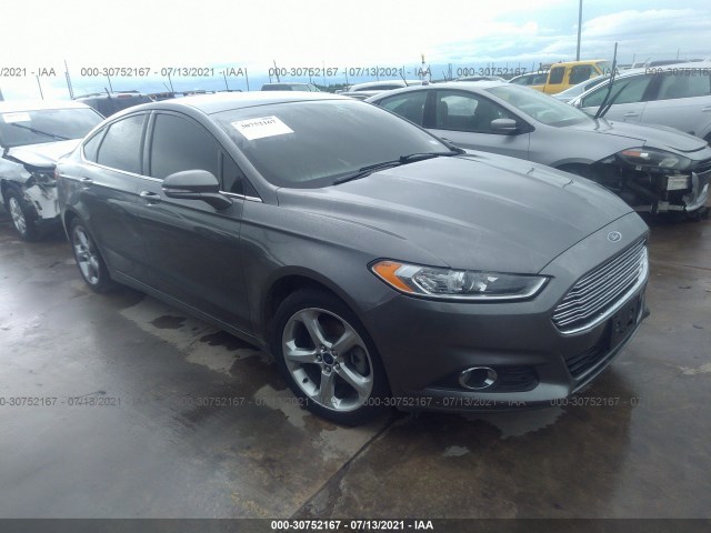 FORD FUSION 2014 3fa6p0hd1er355463