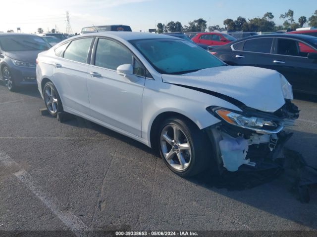 FORD FUSION 2014 3fa6p0hd1er356631