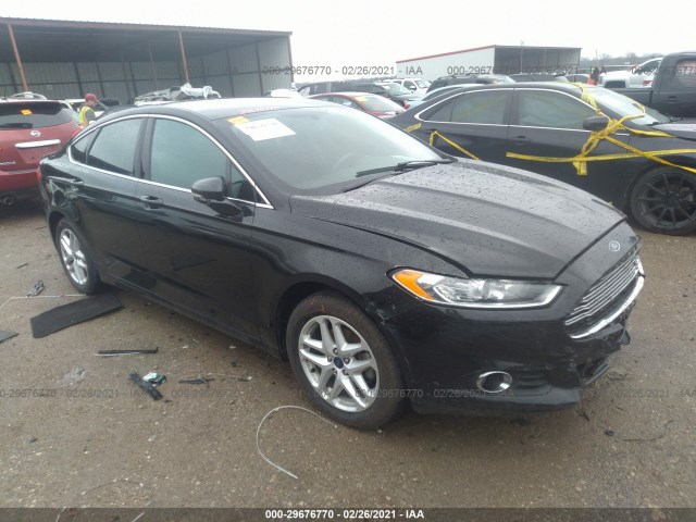 FORD FUSION 2014 3fa6p0hd1er360100