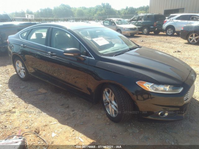 FORD FUSION 2014 3fa6p0hd1er363353