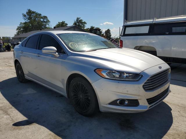 FORD FUSION SE 2014 3fa6p0hd1er363496