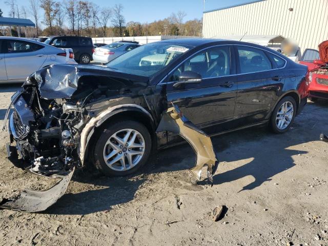 FORD FUSION 2014 3fa6p0hd1er364678