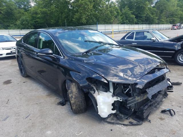 FORD FUSION SE 2014 3fa6p0hd1er365037