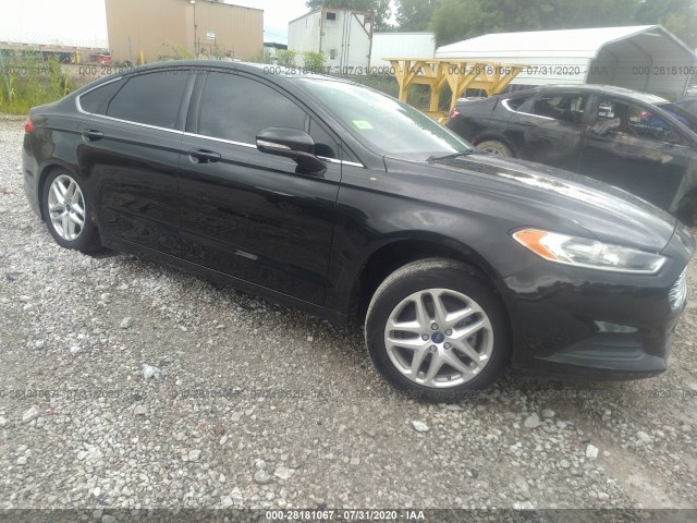 FORD FUSION 2014 3fa6p0hd1er365264