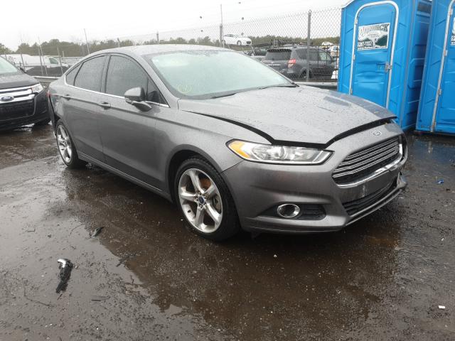 FORD FUSION SE 2014 3fa6p0hd1er366575