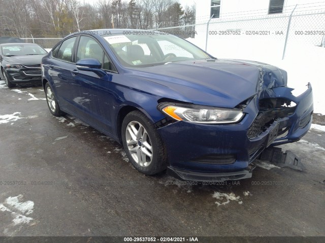 FORD FUSION 2014 3fa6p0hd1er371243