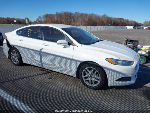 FORD FUSION 2014 3fa6p0hd1er371386