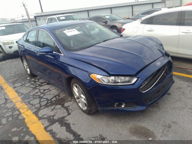 FORD FUSION 2014 3fa6p0hd1er372134