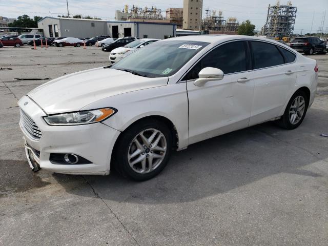 FORD FUSION SE 2014 3fa6p0hd1er372795