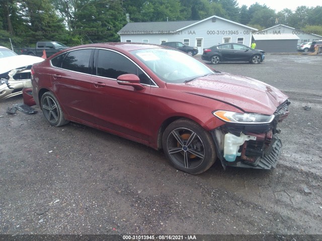 FORD FUSION 2014 3fa6p0hd1er374899