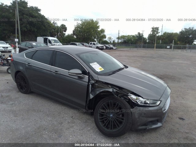 FORD FUSION 2014 3fa6p0hd1er375387