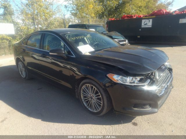 FORD FUSION 2014 3fa6p0hd1er375793