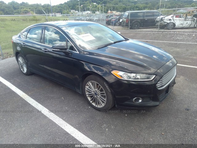 FORD FUSION 2014 3fa6p0hd1er377804