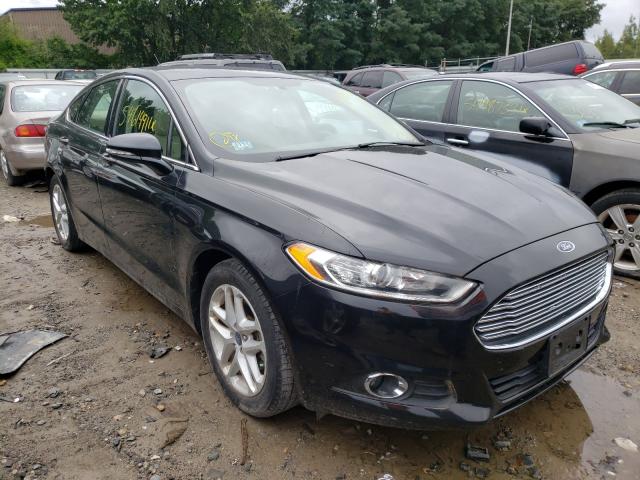 FORD FUSION SE 2014 3fa6p0hd1er384624