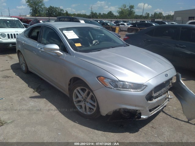 FORD FUSION 2014 3fa6p0hd1er384851