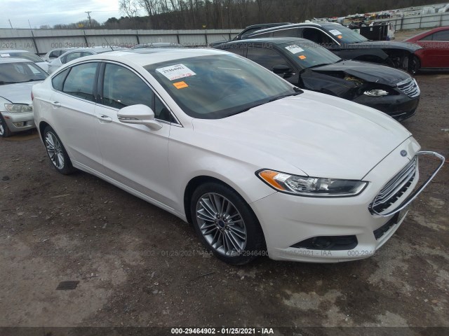 FORD FUSION 2014 3fa6p0hd1er386499