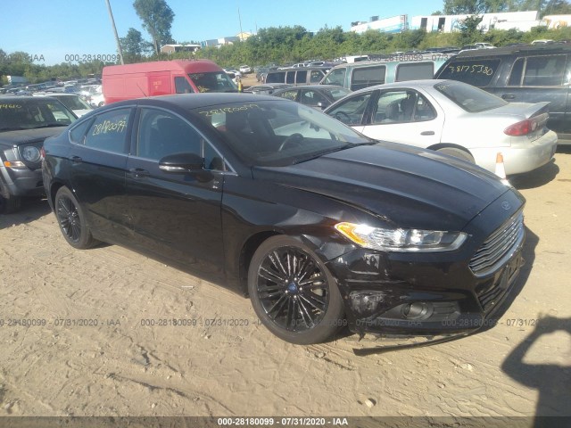 FORD FUSION 2014 3fa6p0hd1er389337