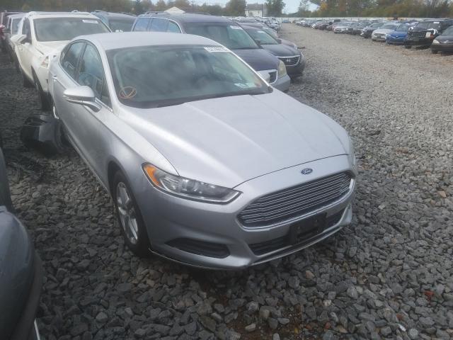 FORD FUSION SE 2015 3fa6p0hd1fr100118