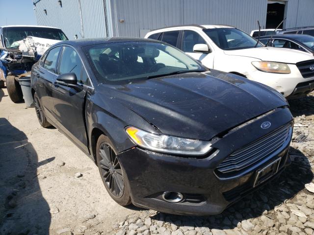 FORD FUSION SE 2015 3fa6p0hd1fr101401