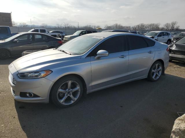 FORD FUSION SE 2015 3fa6p0hd1fr104699