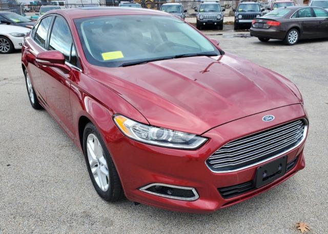 FORD FUSION SE 2015 3fa6p0hd1fr108090