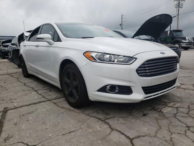 FORD FUSION SE 2015 3fa6p0hd1fr109174