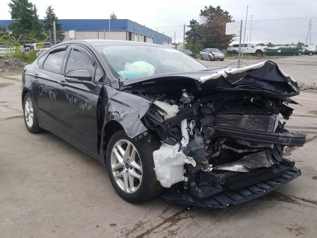 FORD FUSION SE 2015 3fa6p0hd1fr110325