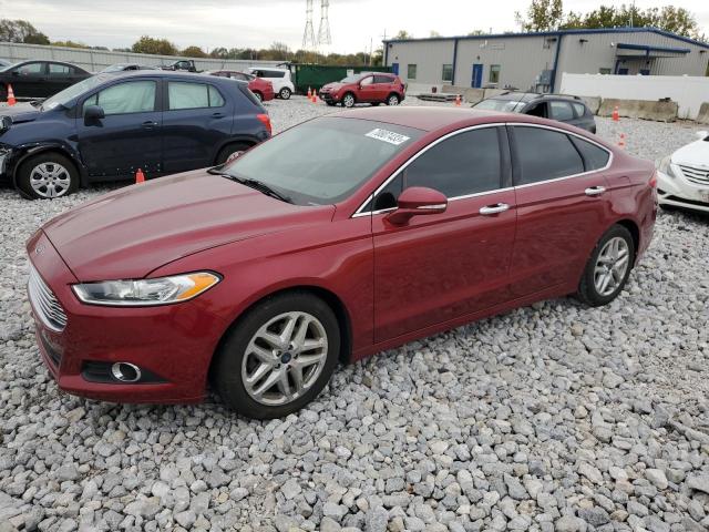 FORD FUSION SE 2015 3fa6p0hd1fr111023