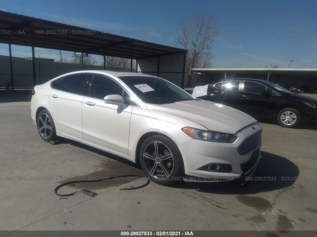 FORD FUSION 2015 3fa6p0hd1fr113063