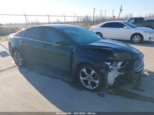 FORD FUSION 2015 3fa6p0hd1fr113368