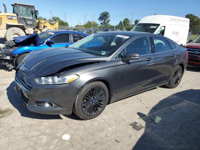 FORD FUSION SE 2015 3fa6p0hd1fr113810