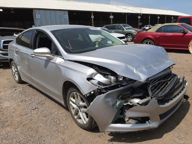 FORD FUSION SE 2015 3fa6p0hd1fr114973