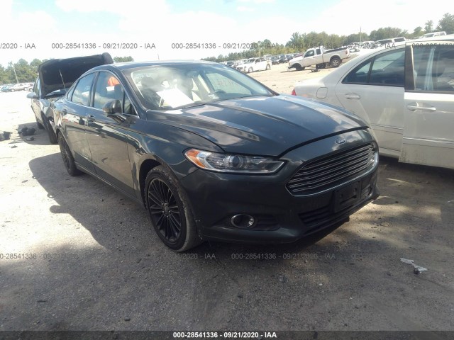 FORD FUSION 2015 3fa6p0hd1fr117761