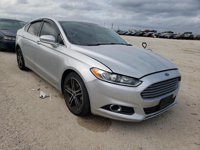 FORD FUSION SE 2015 3fa6p0hd1fr118358