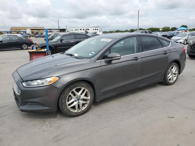 FORD FUSION 2015 3fa6p0hd1fr118568