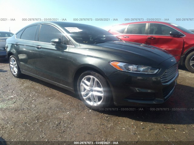 FORD FUSION 2015 3fa6p0hd1fr120269