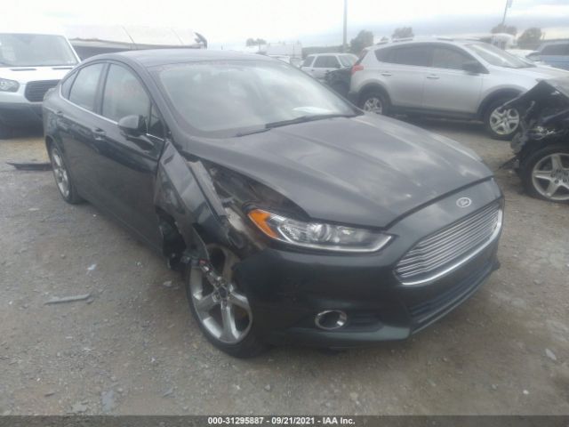 FORD FUSION 2015 3fa6p0hd1fr122880