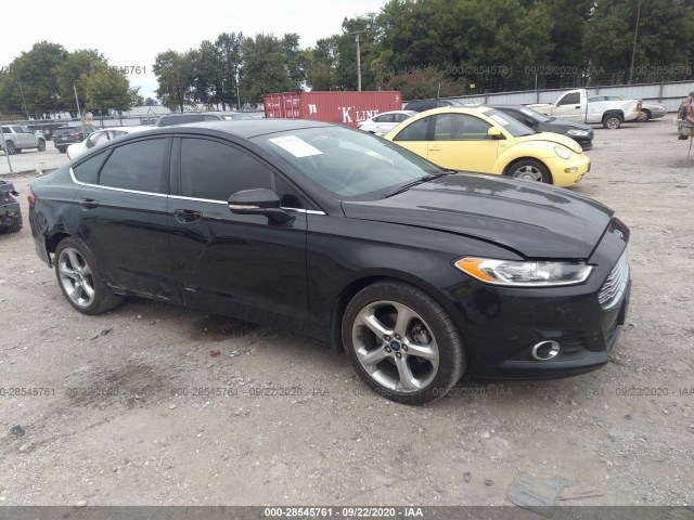 FORD FUSION 2015 3fa6p0hd1fr123544