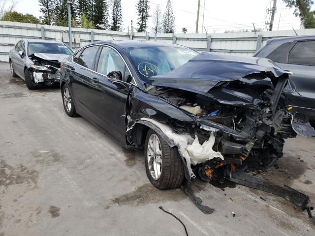 FORD FUSION SE 2015 3fa6p0hd1fr123561