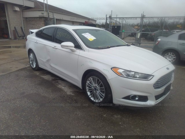 FORD FUSION 2015 3fa6p0hd1fr124788