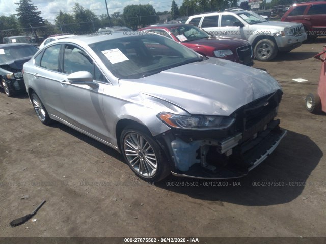 FORD FUSION 2015 3fa6p0hd1fr126122