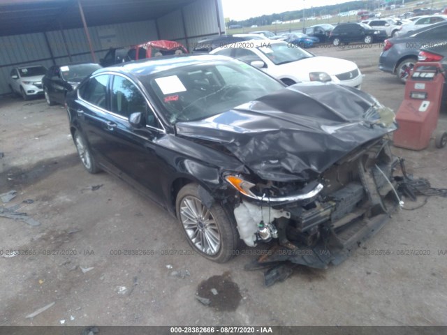 FORD FUSION 2015 3fa6p0hd1fr126332