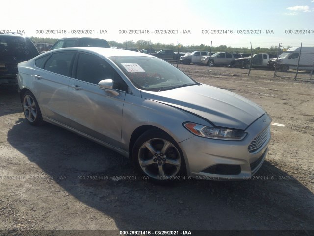 FORD FUSION 2015 3fa6p0hd1fr127268