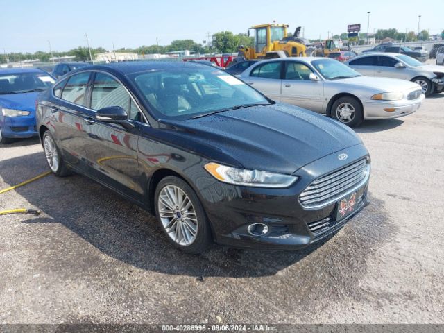 FORD FUSION 2015 3fa6p0hd1fr128212