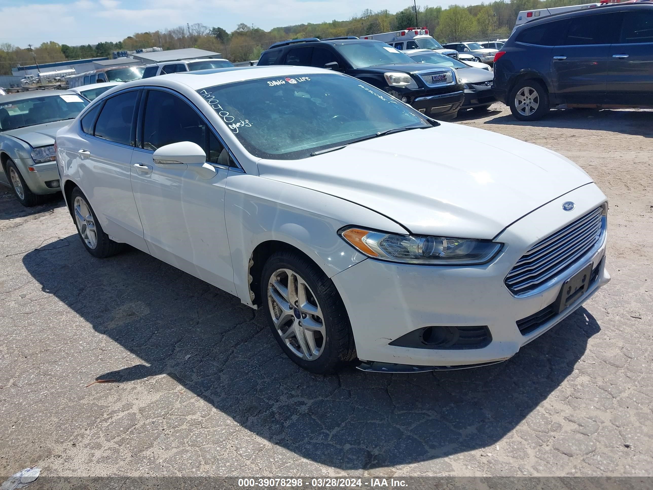 FORD FUSION 2015 3fa6p0hd1fr130400