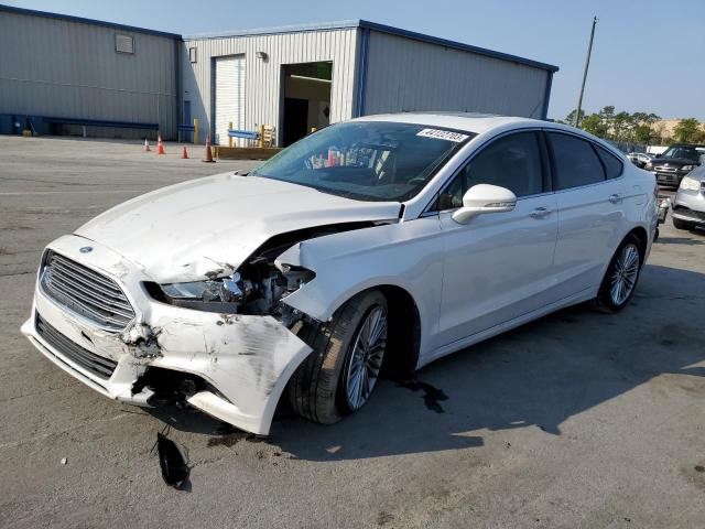 FORD FUSION SE 2015 3fa6p0hd1fr134897